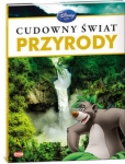 disney-uczy-cudowny-swiat-przyrody.jpg