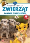 disney-uczy-cudowny-swiat-zwierzat-zabawa-z-naklejkami.jpg