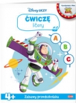 disney-uczy-cwicze-litery-4.jpg