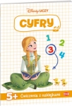 disney-uczy-cyfry-5-udn9302.jpg