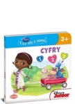 disney-uczy-klinika-dla-pluszakow-cyfry.jpg