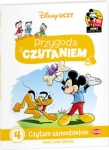 disney-uczy-mickey-mouse-czytam-samodzielnie.jpg