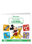disney-uczy-miki-razni-rajdowcy-poznaje-liczby.jpg