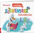 disney-uczy-przygoda-z-czytaniem-elementarz.jpg