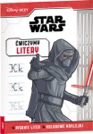 disney-uczy-star-wars-cwiczymy-litery.jpg