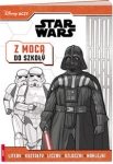 disney-uczy-star-wars-z-moca-do-szkoly.jpg