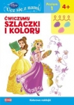 disney-uczy-ucz-sie-z-nami-cwiczymy-szlaczki-i-kolory-ksiezniczki.jpg