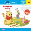 disney-uczy-ucz-sie-z-nami-kubus-4-latek-cwiczy.jpg
