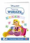 disney-uczy-zaplatani-tworze-wyrazy.jpg