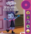 disney-vampirina-ding-dong-witajcie-przyjaciele.jpg