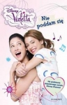 disney-violetta-nie-poddam-sie.jpg
