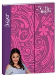 disney-violetta-sekretnik.jpg