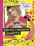 disney-violetta-sekrety-i-marzenia-violetty-sezon-3.jpg