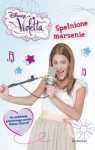 disney-violetta-spelnione-marzenie.jpg
