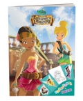 disney-wrozki-dzwoneczek-i-tajemnica-piratow-kolorowanka-i-naklejki.jpg