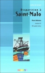 disparition-a-saint-malo-cd-audio-poziom-a1.jpg