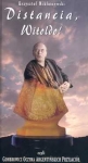 distancia-witoldo-czyli-gombrowicz-oczyma-argentynskich-przyjaciol.jpg