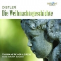 distler-die-weihnachtsgeschichte.jpg