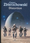 distortion.jpg