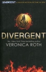 divergent.jpg