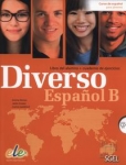 diverso-espanol-b-libro-del-alumno-cuaderno-de-ejercicios-cd.jpg