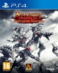 divinity-original-sin-enchanced-edition-ps4.jpg