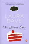 divorce-party.jpg