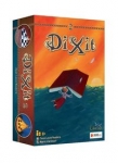 dixit-2-1.jpg