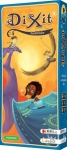 dixit-3-podroze-dodatek-do-gry.jpg