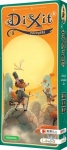dixit-4-poczatki-dodatek-do-gry.jpg