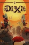 dixit-4.jpg