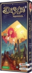 dixit-6-wspomnienia.jpg