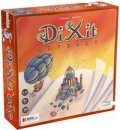 dixit-odyssey-2.jpg