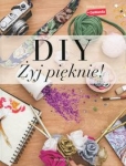 diy-zyj-pieknie-1.jpg