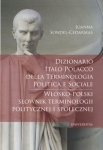 dizionario-italo-polacco-della-terminologia-politica-e-sociale-wlosko-polski-slownik-terminologii-p.jpg
