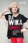 dj-wika-jest-moc.jpg