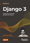 django-3-praktyczne-tworzenie-aplikacji-sieciowych-wydanie-iii.jpg