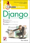 django-cwiczenia-praktyczne.jpg