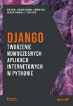 django-tworzenie-nowoczesnych-aplikacji-internetowych-w-pythonie.jpg