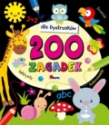 dla-bystrzakow-200-zagadek-br-morex9788380361409.jpg