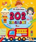 dla-bystrzakow-202-zagadki.jpg