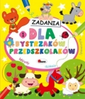 dla-bystrzakow-przedszkolakow-1-morex9788380363120.jpg