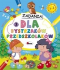 dla-bystrzakow-przedszkolakow-3.jpg