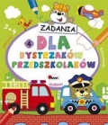 dla-bystrzakow-przedszkolakow-4.jpg