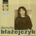dla-ciebie-jestem-soba.jpg