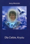 dla-ciebie-krysiu.jpg