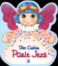 dla-ciebie-panie-jezu-1.jpg