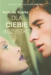 dla-ciebie-wszystko-1.jpg