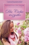dla-ciebie-wszystko-3.jpg