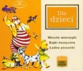 dla-dzieci-2.jpg